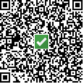 Healthcare Providers Similar to 1194046573 NPI Number | NPI Registry | www.DataLabs.Health