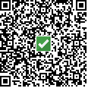 Healthcare Providers Similar to 1194046771 NPI Number | NPI Registry | www.DataLabs.Health