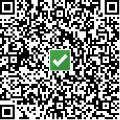 Healthcare Providers Similar to 1194046896 NPI Number | NPI Registry | www.DataLabs.Health