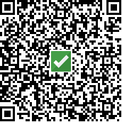 Healthcare Providers Similar to 1194047167 NPI Number | NPI Registry | www.DataLabs.Health