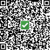 Healthcare Providers Similar to 1194047241 NPI Number | NPI Registry | www.DataLabs.Health