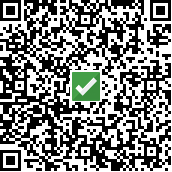 Healthcare Providers Similar to 1194047431 NPI Number | NPI Registry | www.DataLabs.Health