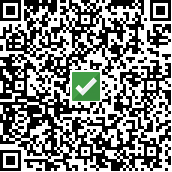 Healthcare Providers Similar to 1194047621 NPI Number | NPI Registry | www.DataLabs.Health