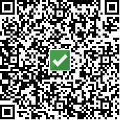 Healthcare Providers Similar to 1194047688 NPI Number | NPI Registry | www.DataLabs.Health