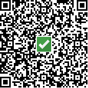 Healthcare Providers Similar to 1194047928 NPI Number | NPI Registry | www.DataLabs.Health