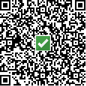 Healthcare Providers Similar to 1194049148 NPI Number | NPI Registry | www.DataLabs.Health