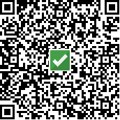 Healthcare Providers Similar to 1194049163 NPI Number | NPI Registry | www.DataLabs.Health