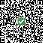 Healthcare Providers Similar to 1194049585 NPI Number | NPI Registry | www.DataLabs.Health