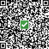 Healthcare Providers Similar to 1194049700 NPI Number | NPI Registry | www.DataLabs.Health