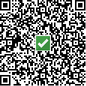 Healthcare Providers Similar to 1194050005 NPI Number | NPI Registry | www.DataLabs.Health