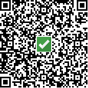 Healthcare Providers Similar to 1194050088 NPI Number | NPI Registry | www.DataLabs.Health