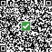 Healthcare Providers Similar to 1194050146 NPI Number | NPI Registry | www.DataLabs.Health