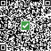 Healthcare Providers Similar to 1194050294 NPI Number | NPI Registry | www.DataLabs.Health