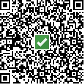 Healthcare Providers Similar to 1194050591 NPI Number | NPI Registry | www.DataLabs.Health