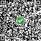 Healthcare Providers Similar to 1194051391 NPI Number | NPI Registry | www.DataLabs.Health