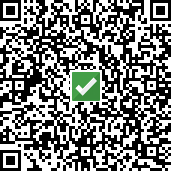 Healthcare Providers Similar to 1194051482 NPI Number | NPI Registry | www.DataLabs.Health