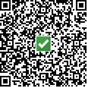 Healthcare Providers Similar to 1194051508 NPI Number | NPI Registry | www.DataLabs.Health