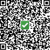 Healthcare Providers Similar to 1194051987 NPI Number | NPI Registry | www.DataLabs.Health