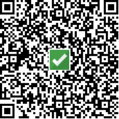 Healthcare Providers Similar to 1194052290 NPI Number | NPI Registry | www.DataLabs.Health