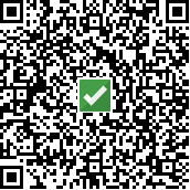 Healthcare Providers Similar to 1194052670 NPI Number | NPI Registry | www.DataLabs.Health