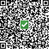 Healthcare Providers Similar to 1194052829 NPI Number | NPI Registry | www.DataLabs.Health