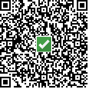 Healthcare Providers Similar to 1194053025 NPI Number | NPI Registry | www.DataLabs.Health