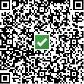 Healthcare Providers Similar to 1194053660 NPI Number | NPI Registry | www.DataLabs.Health