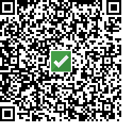 Healthcare Providers Similar to 1194053769 NPI Number | NPI Registry | www.DataLabs.Health