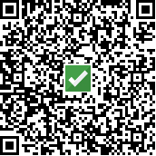 Healthcare Providers Similar to 1194053850 NPI Number | NPI Registry | www.DataLabs.Health