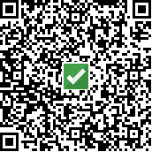 Healthcare Providers Similar to 1194054007 NPI Number | NPI Registry | www.DataLabs.Health