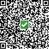 Healthcare Providers Similar to 1194054049 NPI Number | NPI Registry | www.DataLabs.Health