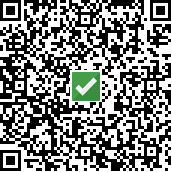 Healthcare Providers Similar to 1194054247 NPI Number | NPI Registry | www.DataLabs.Health