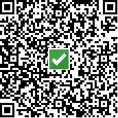 Healthcare Providers Similar to 1194054296 NPI Number | NPI Registry | www.DataLabs.Health