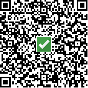 Healthcare Providers Similar to 1194054577 NPI Number | NPI Registry | www.DataLabs.Health