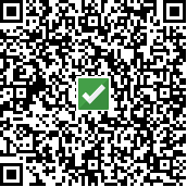 Healthcare Providers Similar to 1194055087 NPI Number | NPI Registry | www.DataLabs.Health