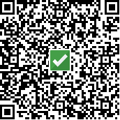 Healthcare Providers Similar to 1194055137 NPI Number | NPI Registry | www.DataLabs.Health