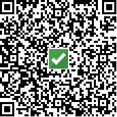 Healthcare Providers Similar to 1194055152 NPI Number | NPI Registry | www.DataLabs.Health