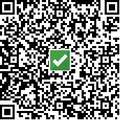 Healthcare Providers Similar to 1194055335 NPI Number | NPI Registry | www.DataLabs.Health