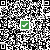 Healthcare Providers Similar to 1194055343 NPI Number | NPI Registry | www.DataLabs.Health