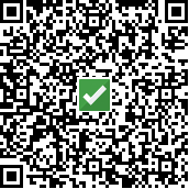 Healthcare Providers Similar to 1194055442 NPI Number | NPI Registry | www.DataLabs.Health