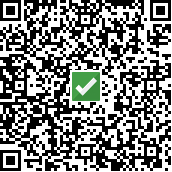 Healthcare Providers Similar to 1194055723 NPI Number | NPI Registry | www.DataLabs.Health