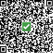 Healthcare Providers Similar to 1194056010 NPI Number | NPI Registry | www.DataLabs.Health