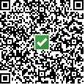 Healthcare Providers Similar to 1194056127 NPI Number | NPI Registry | www.DataLabs.Health