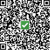 Healthcare Providers Similar to 1194056267 NPI Number | NPI Registry | www.DataLabs.Health