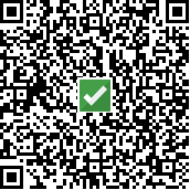 Healthcare Providers Similar to 1194056382 NPI Number | NPI Registry | www.DataLabs.Health