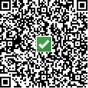 Healthcare Providers Similar to 1194056408 NPI Number | NPI Registry | www.DataLabs.Health