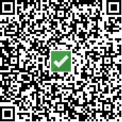 Healthcare Providers Similar to 1194056457 NPI Number | NPI Registry | www.DataLabs.Health