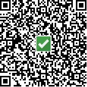 Healthcare Providers Similar to 1194056572 NPI Number | NPI Registry | www.DataLabs.Health