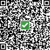 Healthcare Providers Similar to 1194056861 NPI Number | NPI Registry | www.DataLabs.Health