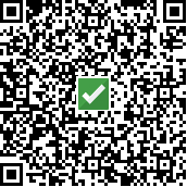 Healthcare Providers Similar to 1194056879 NPI Number | NPI Registry | www.DataLabs.Health